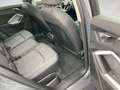 Audi Q3 ADVANCED 35TDI 150PS. STRONIC.LED.NAVI.AC-AUTOM.KA Grau - thumbnail 10