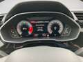 Audi Q3 ADVANCED 35TDI 150PS. STRONIC.LED.NAVI.AC-AUTOM.KA Grau - thumbnail 13