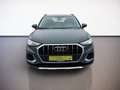 Audi Q3 ADVANCED 35TDI 150PS. STRONIC.LED.NAVI.AC-AUTOM.KA Grau - thumbnail 3