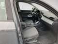 Audi Q3 ADVANCED 35TDI 150PS. STRONIC.LED.NAVI.AC-AUTOM.KA Grau - thumbnail 9