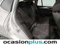 BMW X4 xDrive 20dA Plateado - thumbnail 19