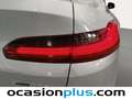 BMW X4 xDrive 20dA Plateado - thumbnail 15