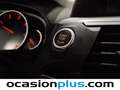 BMW X4 xDrive 20dA Plateado - thumbnail 33
