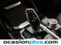 BMW X4 xDrive 20dA Plateado - thumbnail 5