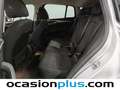 BMW X4 xDrive 20dA Plateado - thumbnail 11
