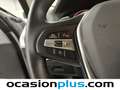 BMW X4 xDrive 20dA Plateado - thumbnail 27