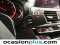 BMW X4 xDrive 20dA Plateado - thumbnail 29