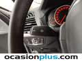 BMW X4 xDrive 20dA Plateado - thumbnail 26