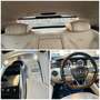 Mercedes-Benz S 63 AMG Beige Pano Memory Servo Beluf TÜV27 Blau - thumbnail 22