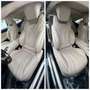 Mercedes-Benz S 63 AMG Beige Pano Memory Servo Beluf TÜV27 Blau - thumbnail 9