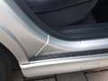 Opel Vectra 2.6 V6 Edition 2000 Argent - thumbnail 8