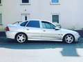 Opel Vectra 2.6 V6 Edition 2000 Gümüş rengi - thumbnail 2