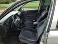 Opel Vectra 2.6 V6 Edition 2000 Silber - thumbnail 5