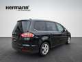 Ford Galaxy 2,0 EcoBlue SCR Titanium 7 Sitzer Schwarz - thumbnail 5
