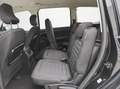 Ford Galaxy 2,0 EcoBlue SCR Titanium 7 Sitzer Schwarz - thumbnail 11