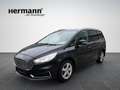 Ford Galaxy 2,0 EcoBlue SCR Titanium 7 Sitzer Schwarz - thumbnail 1