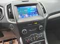 Ford Galaxy 2,0 EcoBlue SCR Titanium 7 Sitzer Schwarz - thumbnail 13