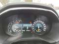 Ford Galaxy 2,0 EcoBlue SCR Titanium 7 Sitzer Schwarz - thumbnail 16