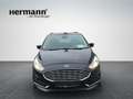 Ford Galaxy 2,0 EcoBlue SCR Titanium 7 Sitzer Schwarz - thumbnail 8
