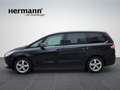 Ford Galaxy 2,0 EcoBlue SCR Titanium 7 Sitzer Schwarz - thumbnail 2