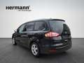 Ford Galaxy 2,0 EcoBlue SCR Titanium 7 Sitzer Schwarz - thumbnail 3