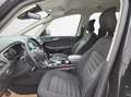 Ford Galaxy 2,0 EcoBlue SCR Titanium 7 Sitzer Schwarz - thumbnail 9