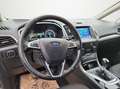 Ford Galaxy 2,0 EcoBlue SCR Titanium 7 Sitzer Schwarz - thumbnail 10