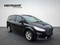 Ford Galaxy 2,0 EcoBlue SCR Titanium 7 Sitzer Schwarz - thumbnail 7