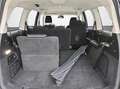 Ford Galaxy 2,0 EcoBlue SCR Titanium 7 Sitzer Schwarz - thumbnail 14