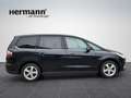 Ford Galaxy 2,0 EcoBlue SCR Titanium 7 Sitzer Schwarz - thumbnail 6