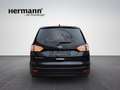 Ford Galaxy 2,0 EcoBlue SCR Titanium 7 Sitzer Schwarz - thumbnail 4