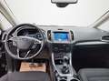 Ford Galaxy 2,0 EcoBlue SCR Titanium 7 Sitzer Schwarz - thumbnail 12