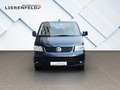 Volkswagen T5 Multivan 2.5 TDI United 2.Hand Scheckheftgepflegt Bleu - thumbnail 3