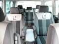 Volkswagen T5 Multivan 2.5 TDI United 2.Hand Scheckheftgepflegt Bleu - thumbnail 12