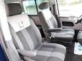 Volkswagen T5 Multivan 2.5 TDI United 2.Hand Scheckheftgepflegt Bleu - thumbnail 11