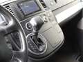 Volkswagen T5 Multivan 2.5 TDI United 2.Hand Scheckheftgepflegt Bleu - thumbnail 13