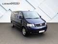 Volkswagen T5 Multivan 2.5 TDI United 2.Hand Scheckheftgepflegt Bleu - thumbnail 2
