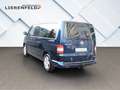 Volkswagen T5 Multivan 2.5 TDI United 2.Hand Scheckheftgepflegt Bleu - thumbnail 6