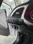 SEAT Leon 1.0TSI Sensors Clim Cruise Crply Gps Blue Full Led Blanco - thumbnail 15