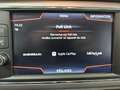 SEAT Leon 1.0TSI Sensors Clim Cruise Crply Gps Blue Full Led Blanco - thumbnail 17