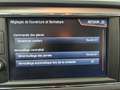 SEAT Leon 1.0TSI Sensors Clim Cruise Crply Gps Blue Full Led Blanco - thumbnail 22