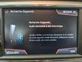 SEAT Leon 1.0TSI Sensors Clim Cruise Crply Gps Blue Full Led Blanco - thumbnail 18