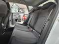 SEAT Leon 1.0TSI Sensors Clim Cruise Crply Gps Blue Full Led Blanco - thumbnail 31