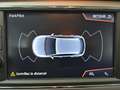 SEAT Leon 1.0TSI Sensors Clim Cruise Crply Gps Blue Full Led Blanco - thumbnail 28