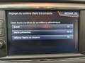 SEAT Leon 1.0TSI Sensors Clim Cruise Crply Gps Blue Full Led Blanco - thumbnail 23
