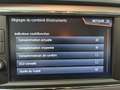 SEAT Leon 1.0TSI Sensors Clim Cruise Crply Gps Blue Full Led Blanco - thumbnail 21