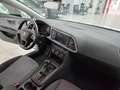 SEAT Leon 1.0TSI Sensors Clim Cruise Crply Gps Blue Full Led Blanco - thumbnail 11