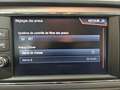 SEAT Leon 1.0TSI Sensors Clim Cruise Crply Gps Blue Full Led Blanco - thumbnail 20