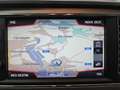SEAT Leon 1.0TSI Sensors Clim Cruise Crply Gps Blue Full Led Blanco - thumbnail 27