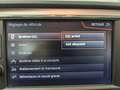 SEAT Leon 1.0TSI Sensors Clim Cruise Crply Gps Blue Full Led Blanco - thumbnail 25